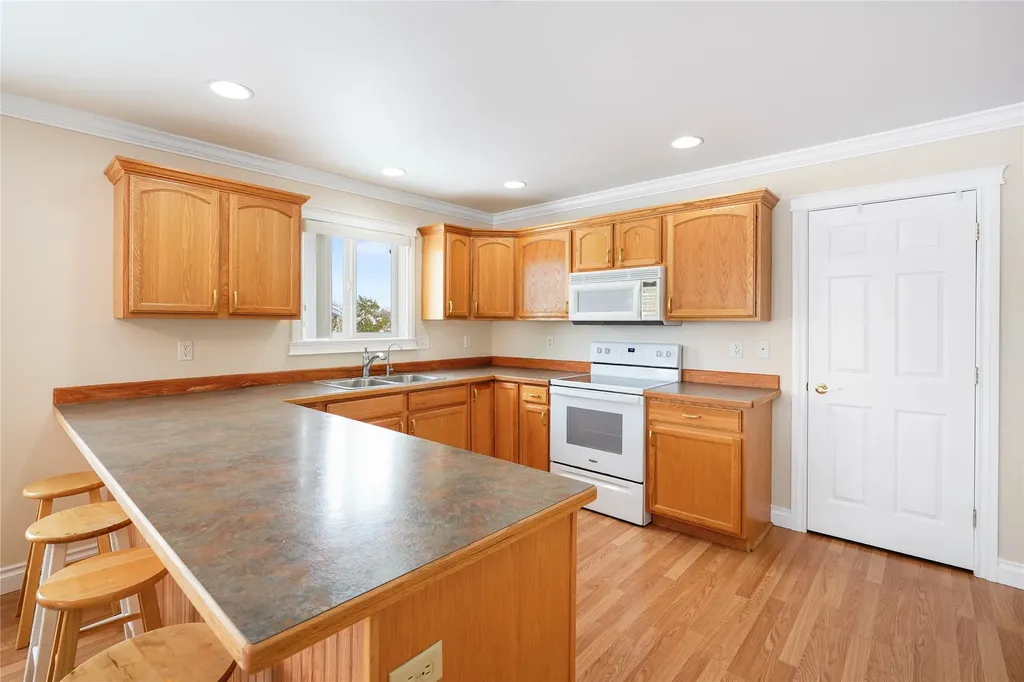 3108 Holmberg Drive Helena MT 59602