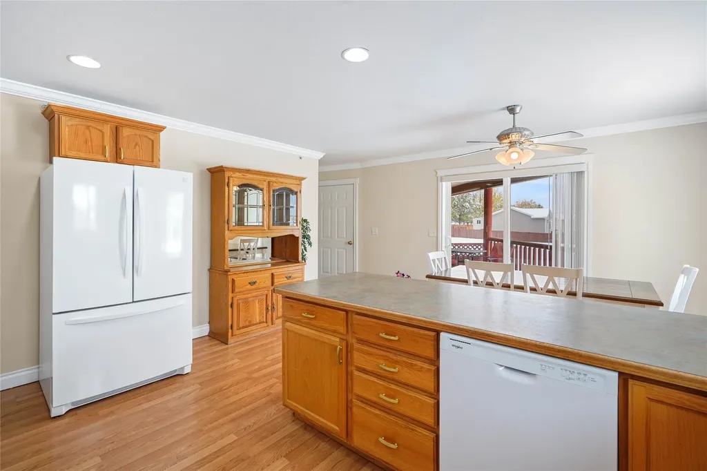 3108 Holmberg Drive Helena MT 59602