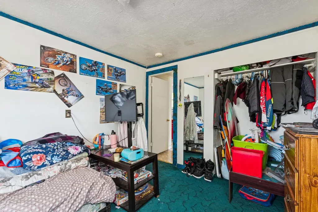 1313 7th Avenue W Kalispell MT 59901