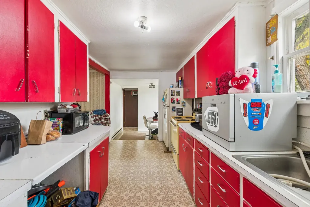 1313 7th Avenue W Kalispell MT 59901