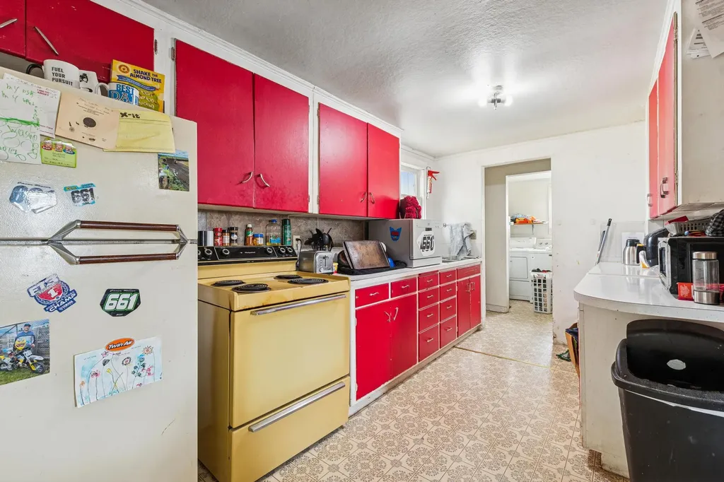 1313 7th Avenue W Kalispell MT 59901