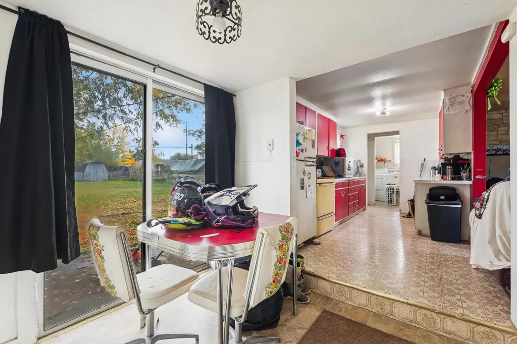 1313 7th Avenue W Kalispell MT 59901