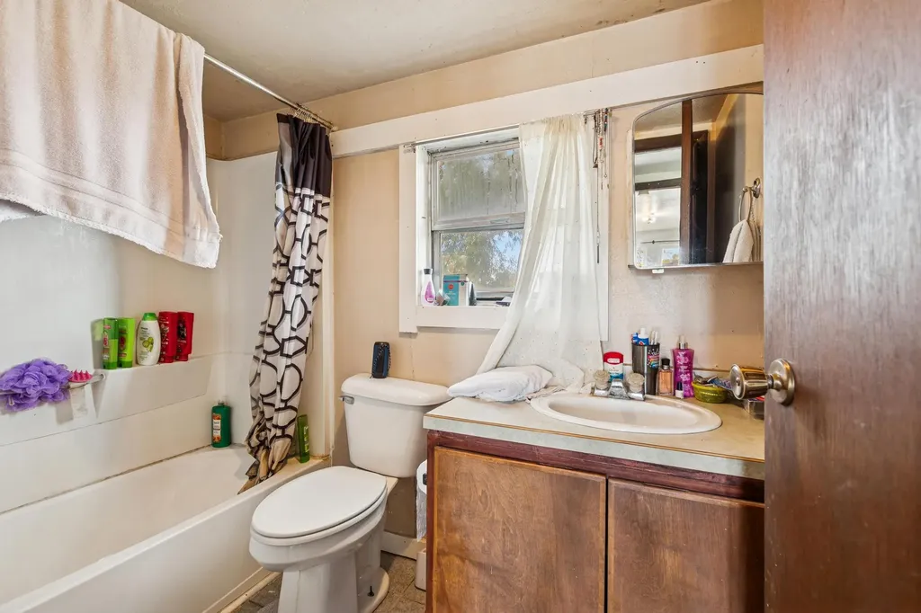 1313 7th Avenue W Kalispell MT 59901