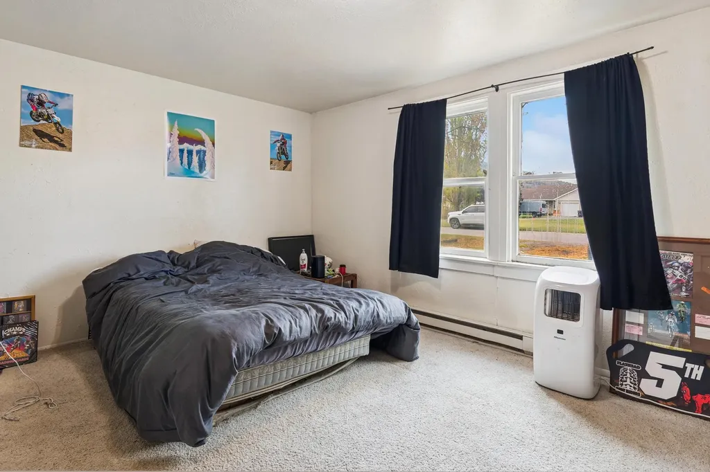 1313 7th Avenue W Kalispell MT 59901