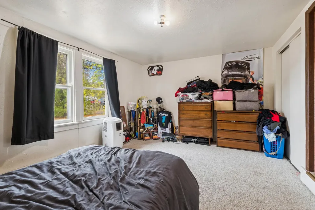1313 7th Avenue W Kalispell MT 59901