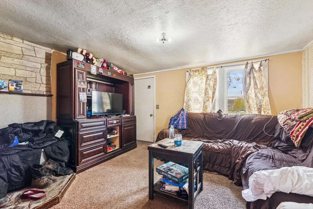 1313 7th Avenue W Kalispell MT 59901