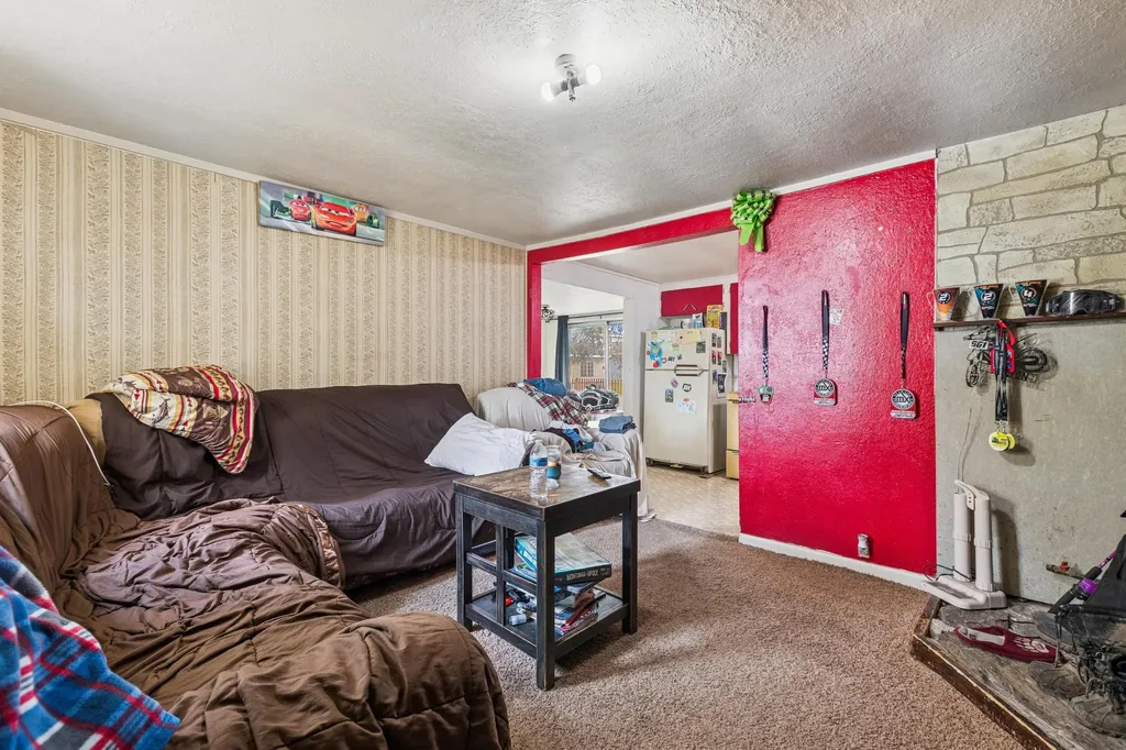 1313 7th Avenue W Kalispell MT 59901