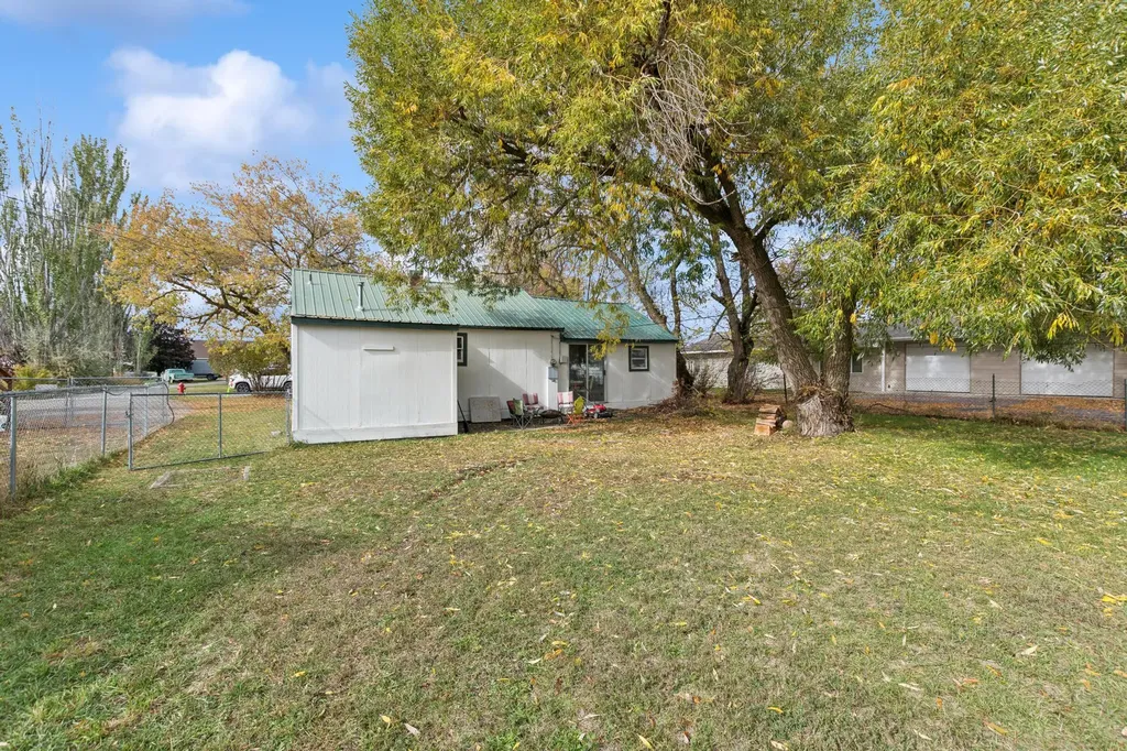 1313 7th Avenue W Kalispell MT 59901