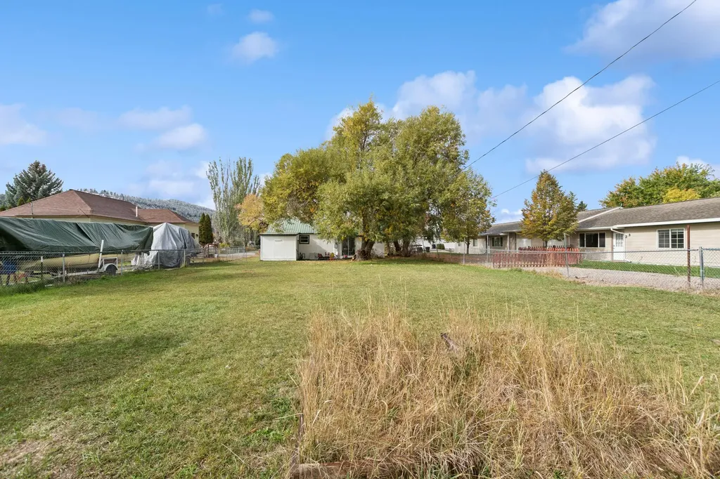 1313 7th Avenue W Kalispell MT 59901