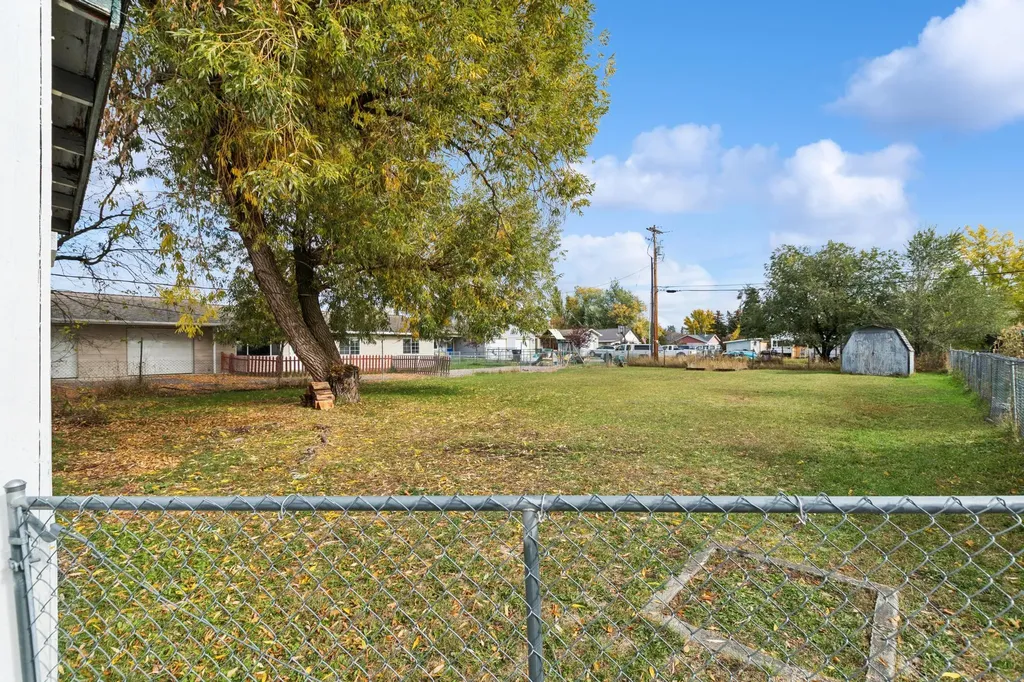 1313 7th Avenue W Kalispell MT 59901