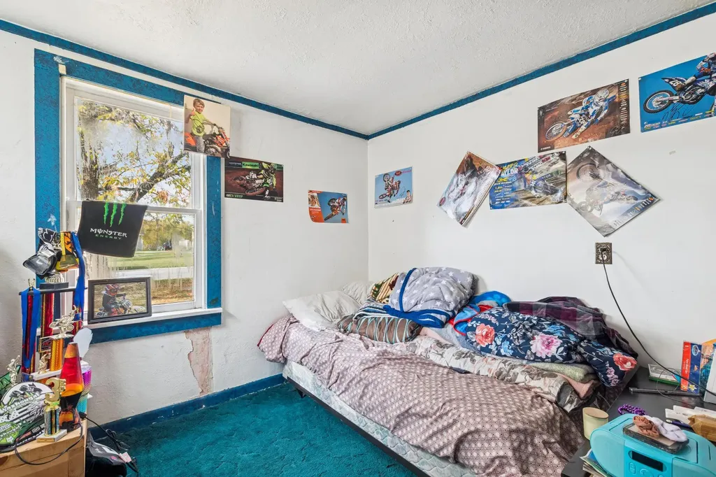 1313 7th Avenue W Kalispell MT 59901