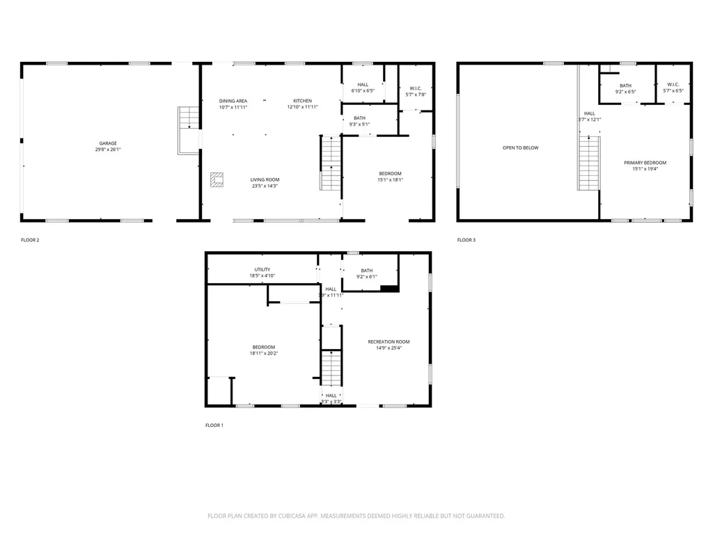 795 Bourne Lane Victor MT 59875