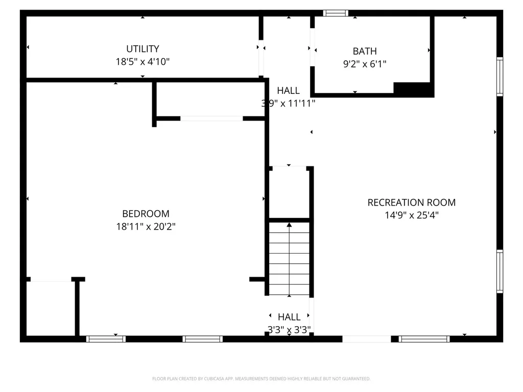 795 Bourne Lane Victor MT 59875