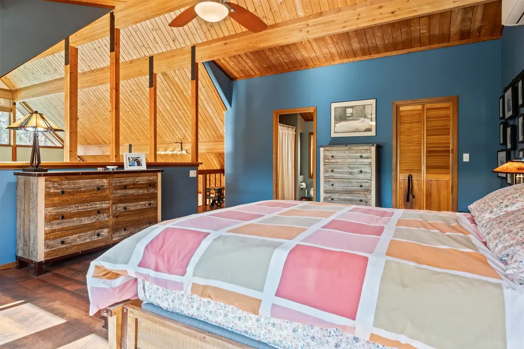 795 Bourne Lane Victor MT 59875