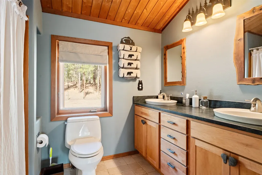 795 Bourne Lane Victor MT 59875