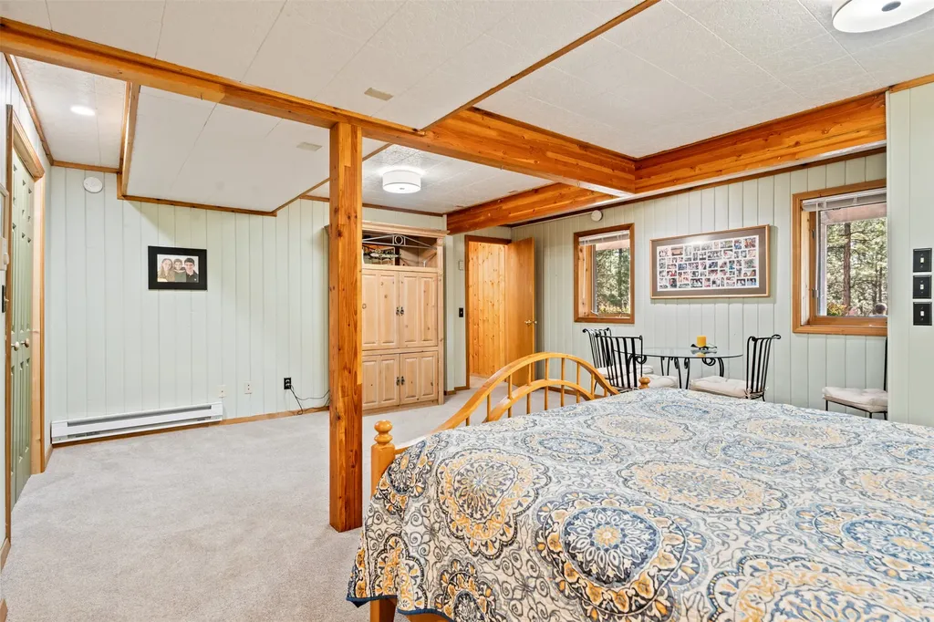 795 Bourne Lane Victor MT 59875