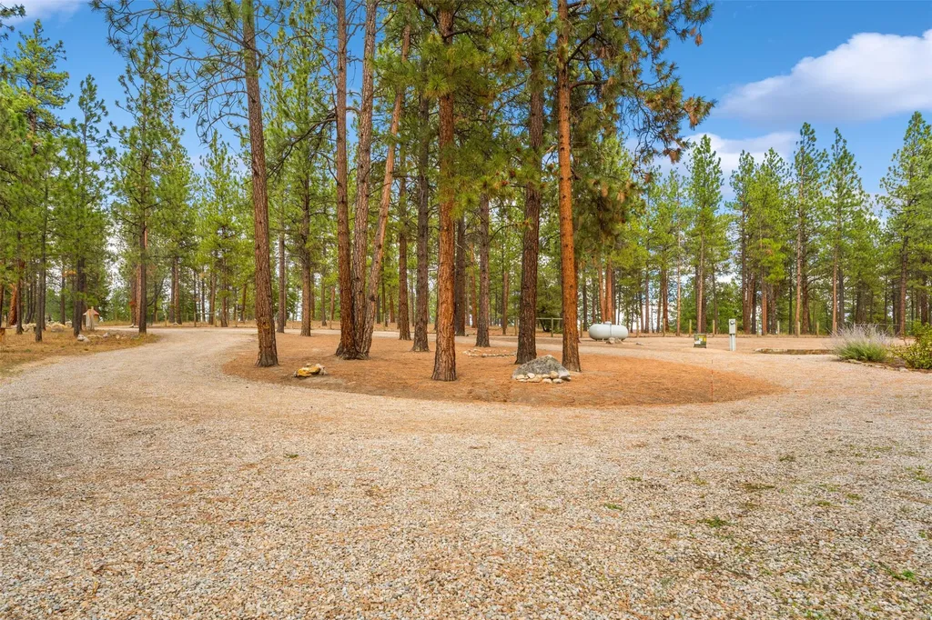 795 Bourne Lane Victor MT 59875