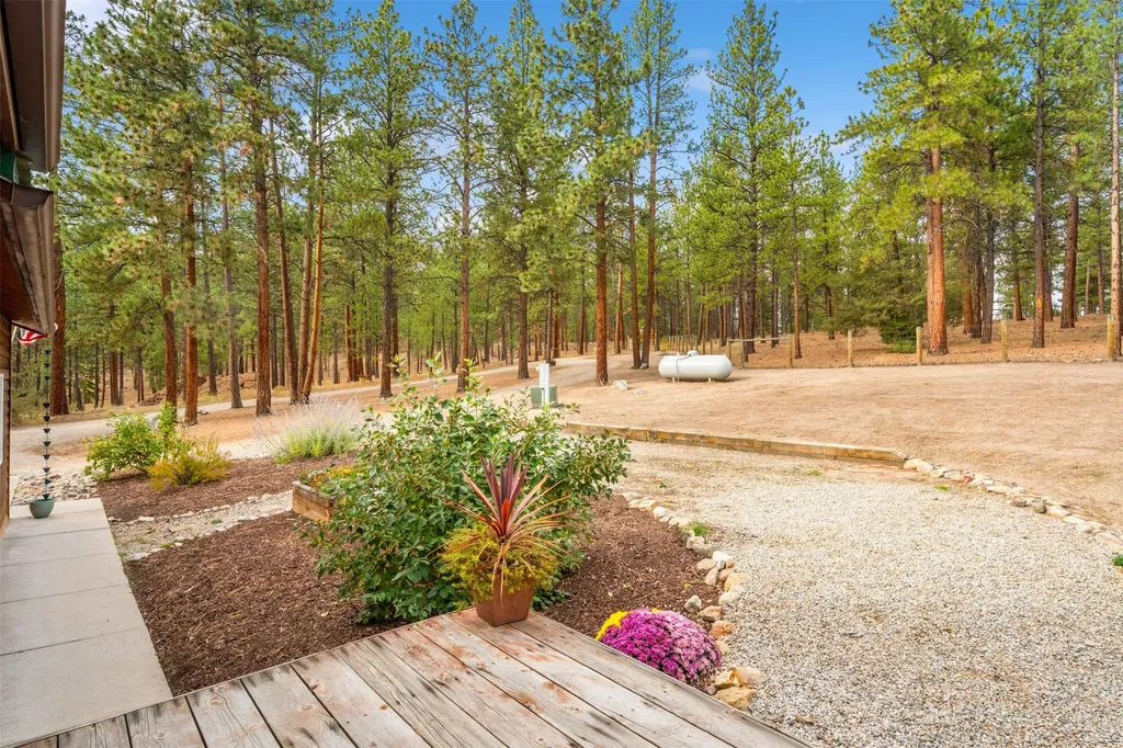 795 Bourne Lane Victor MT 59875