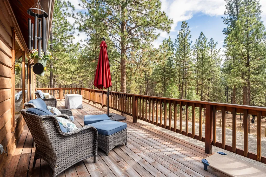 795 Bourne Lane Victor MT 59875