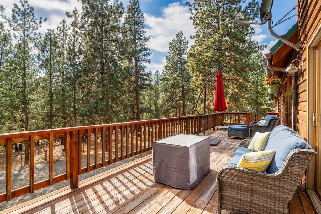 795 Bourne Lane Victor MT 59875