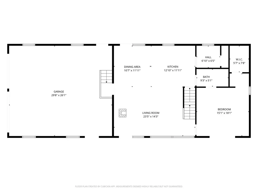 795 Bourne Lane Victor MT 59875