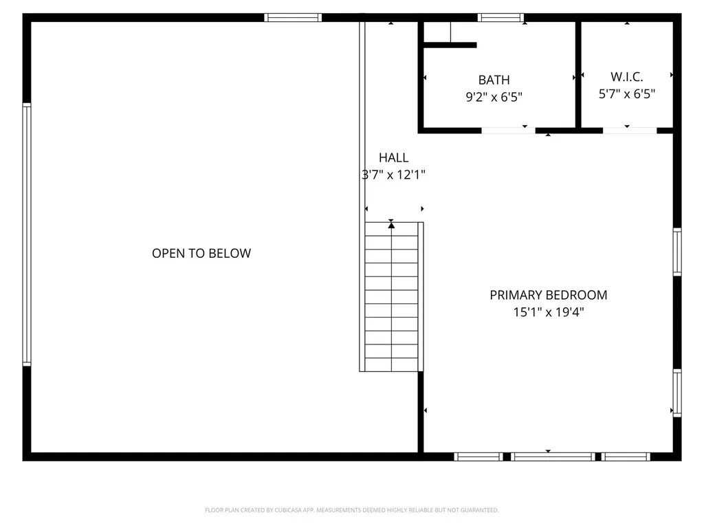 795 Bourne Lane Victor MT 59875