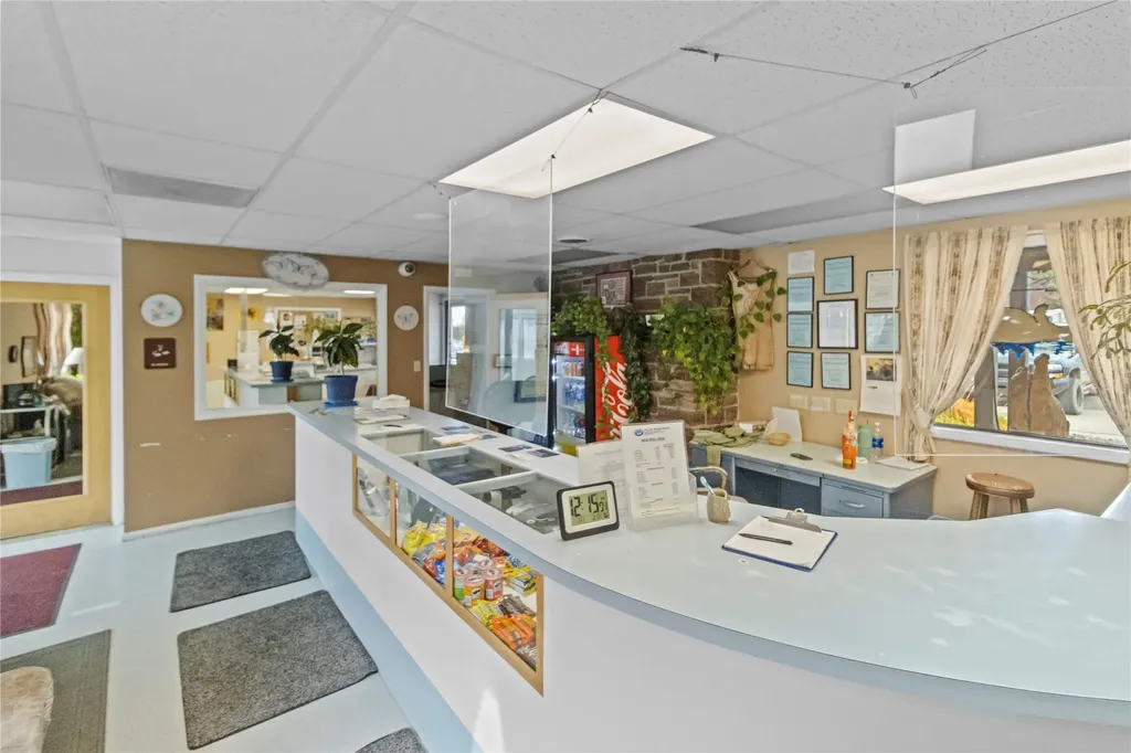 202 And 301 W Main Street White Sulphur Springs MT 59645