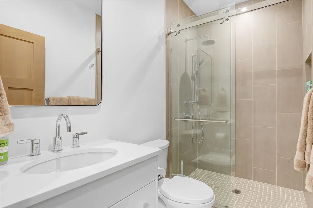 124 2nd Street W Whitefish MT 59937