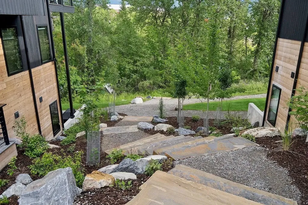 124 2nd Street W Whitefish MT 59937