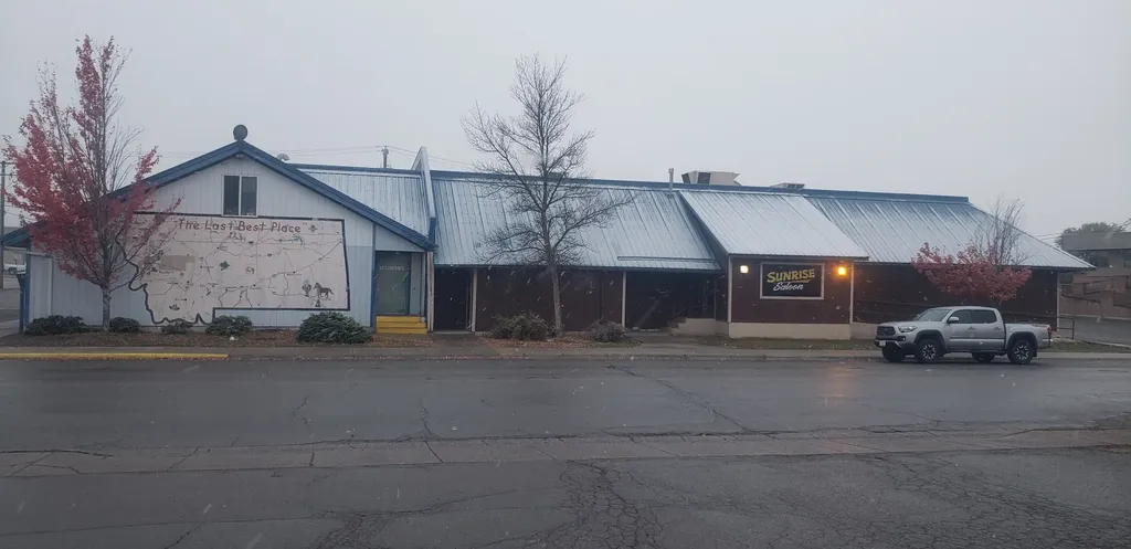 1805 Regent Street Missoula MT 59801