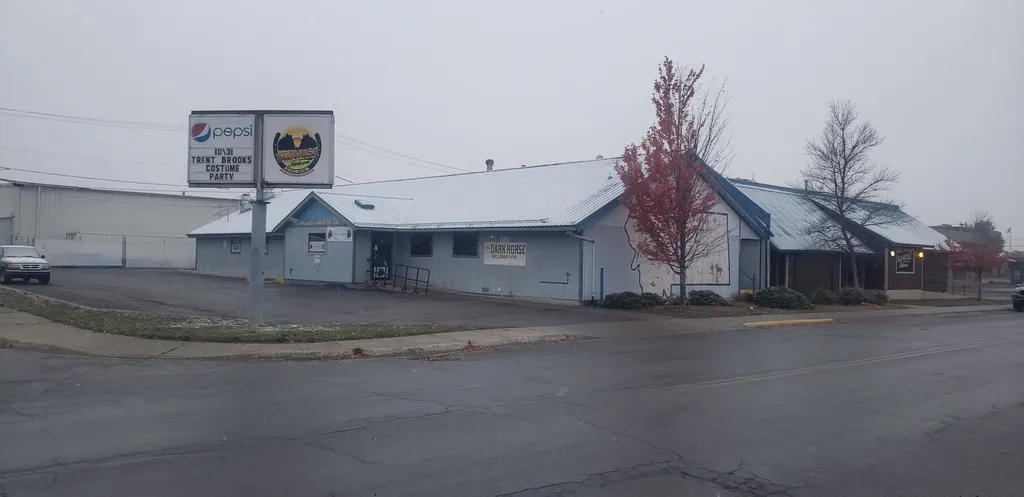 1805 Regent Street Missoula MT 59801