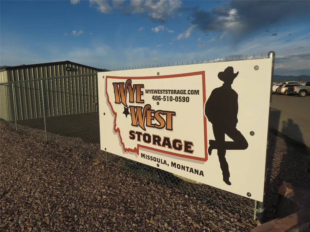 7099 Two Smokes Way Missoula MT 59808