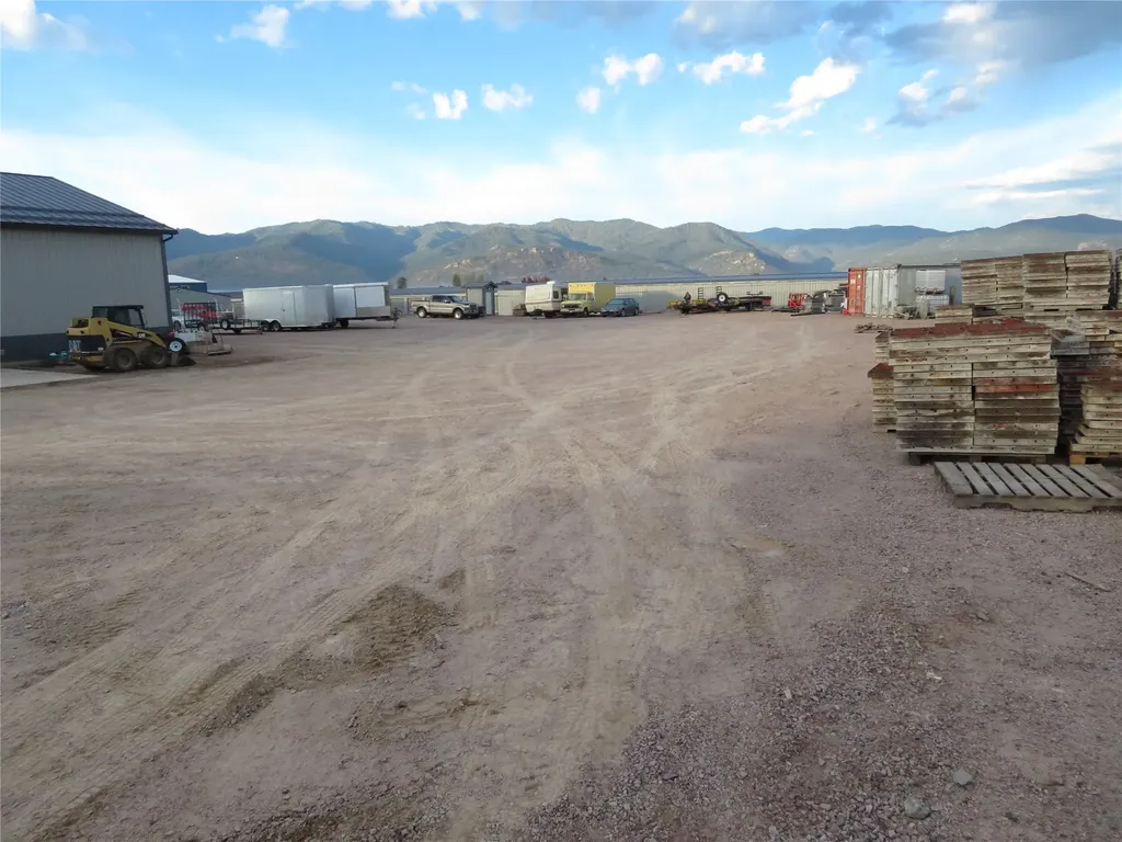 7099 Two Smokes Way Missoula MT 59808
