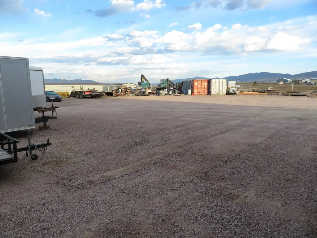 7099 Two Smokes Way Missoula MT 59808