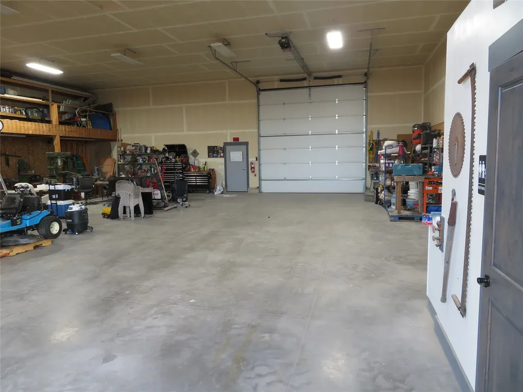 7099 Two Smokes Way Missoula MT 59808