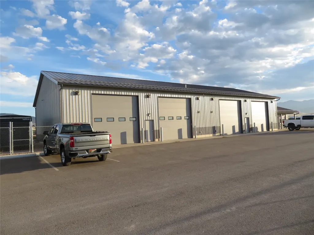 7099 Two Smokes Way Missoula MT 59808