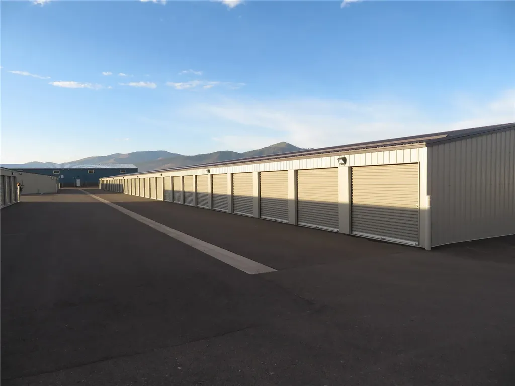 7099 Two Smokes Way Missoula MT 59808