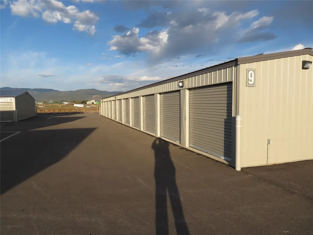 7099 Two Smokes Way Missoula MT 59808