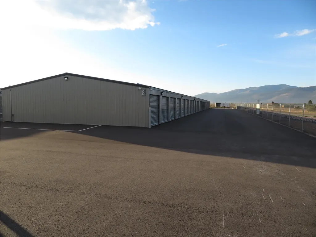 7099 Two Smokes Way Missoula MT 59808