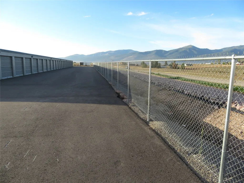 7099 Two Smokes Way Missoula MT 59808