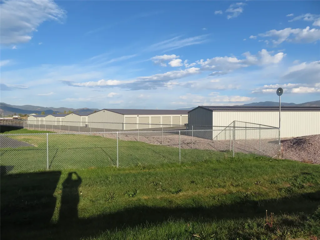 7099 Two Smokes Way Missoula MT 59808