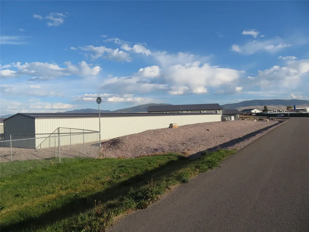 7099 Two Smokes Way Missoula MT 59808