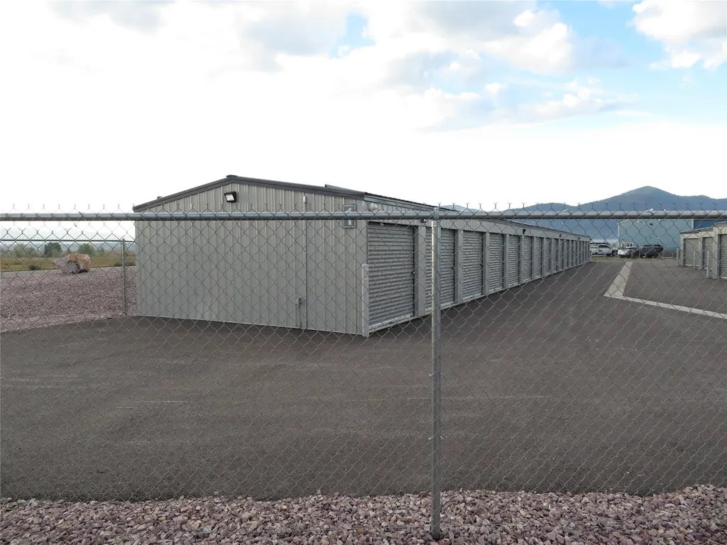7099 Two Smokes Way Missoula MT 59808