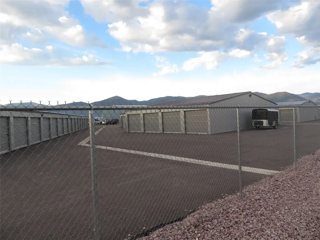 7099 Two Smokes Way Missoula MT 59808