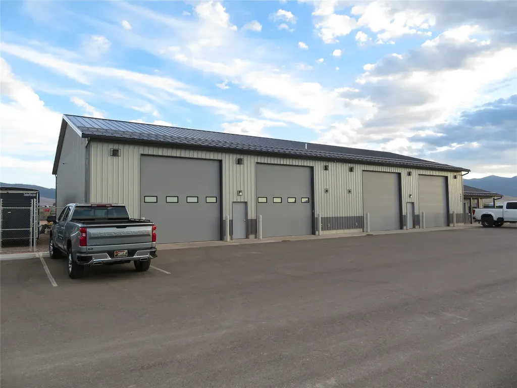 7099 Two Smokes Way Missoula MT 59808