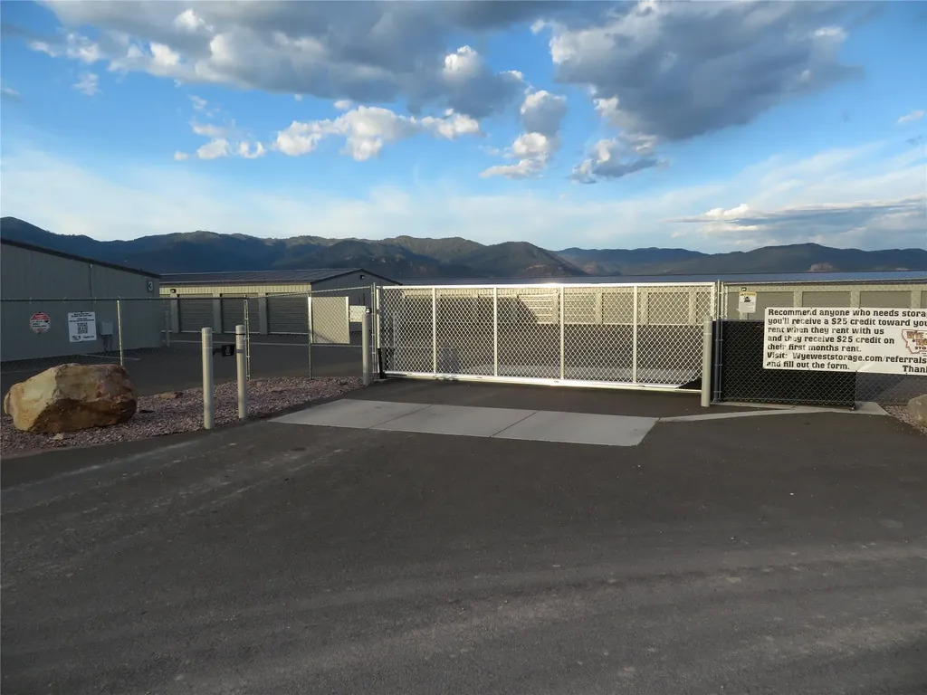 7099 Two Smokes Way Missoula MT 59808