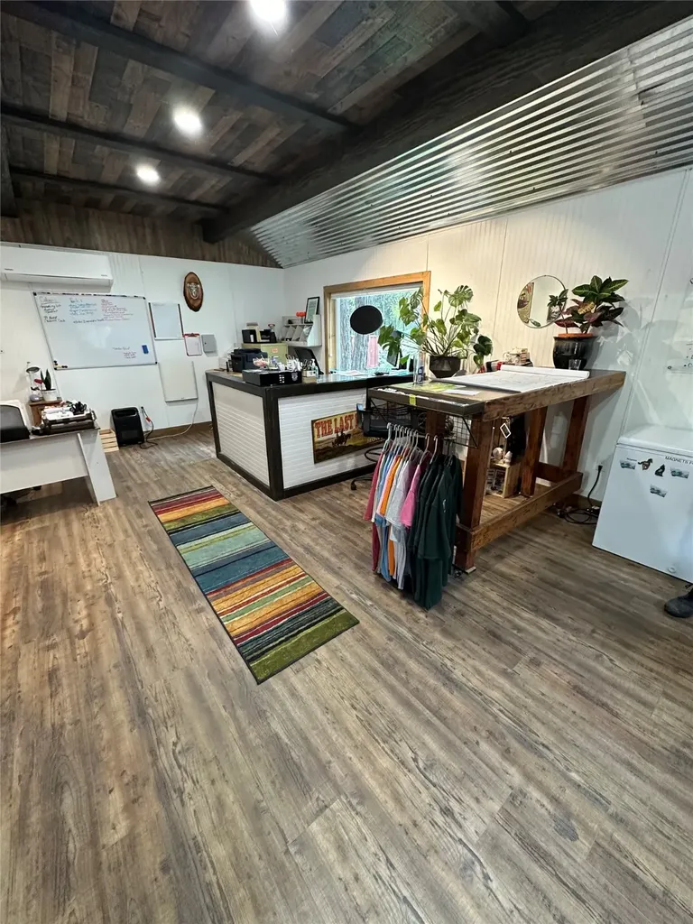 13779 Outback Lane Bigfork MT 59911