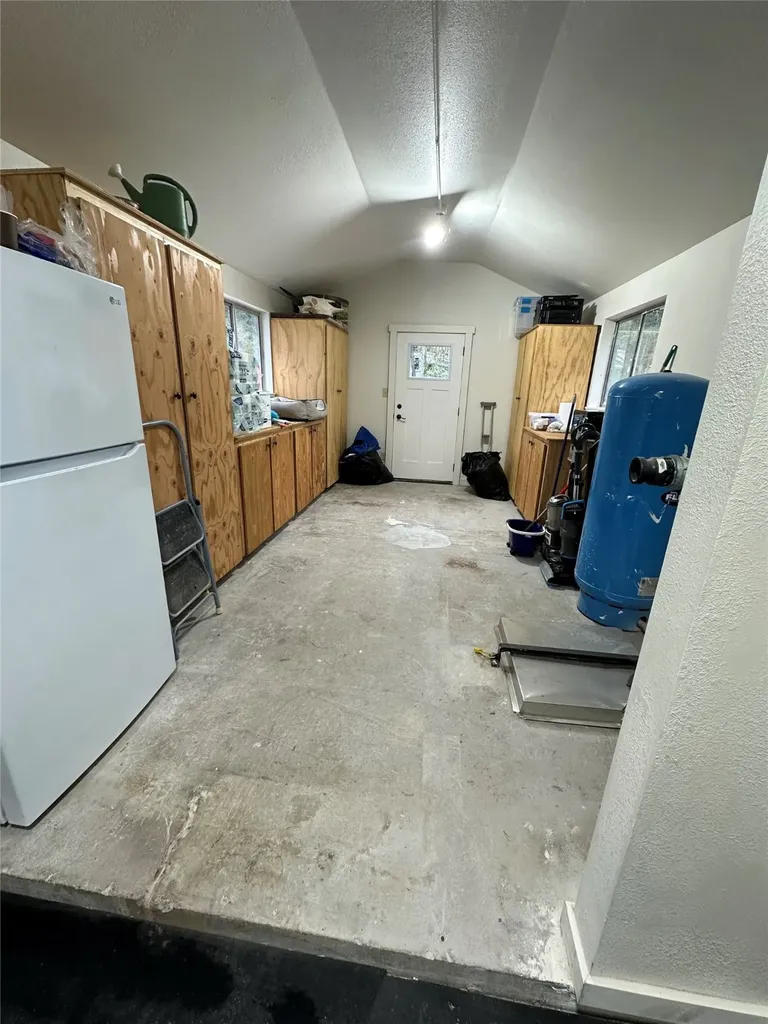 13779 Outback Lane Bigfork MT 59911