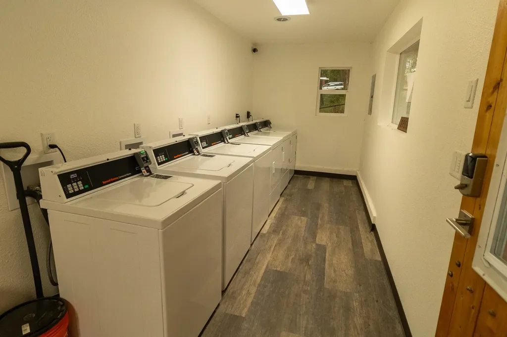 13779 Outback Lane Bigfork MT 59911