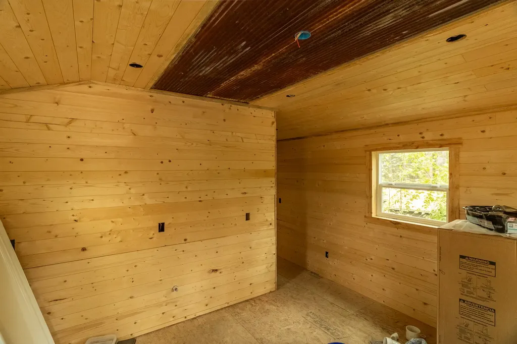13779 Outback Lane Bigfork MT 59911